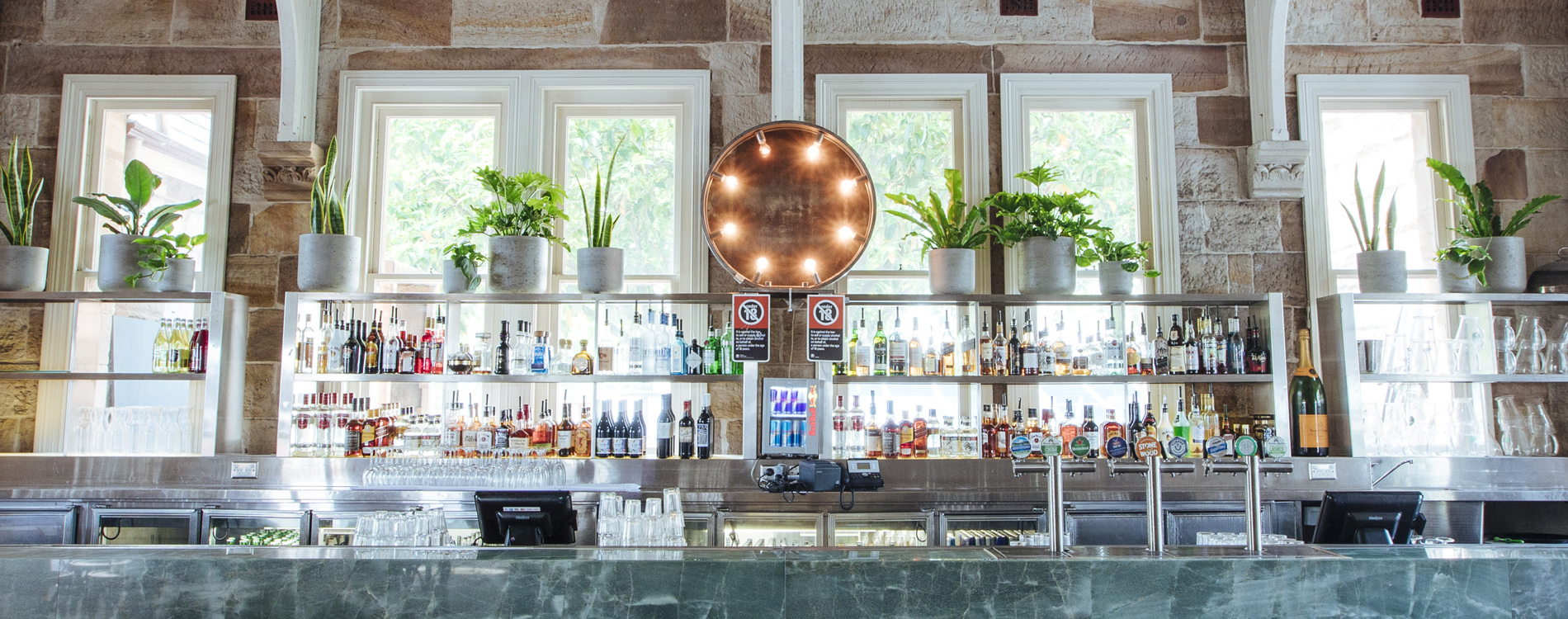 Contact Greenwood Hotel The Greenwood Hotel Contact Greenwood Hotel The Greenwood Hotel