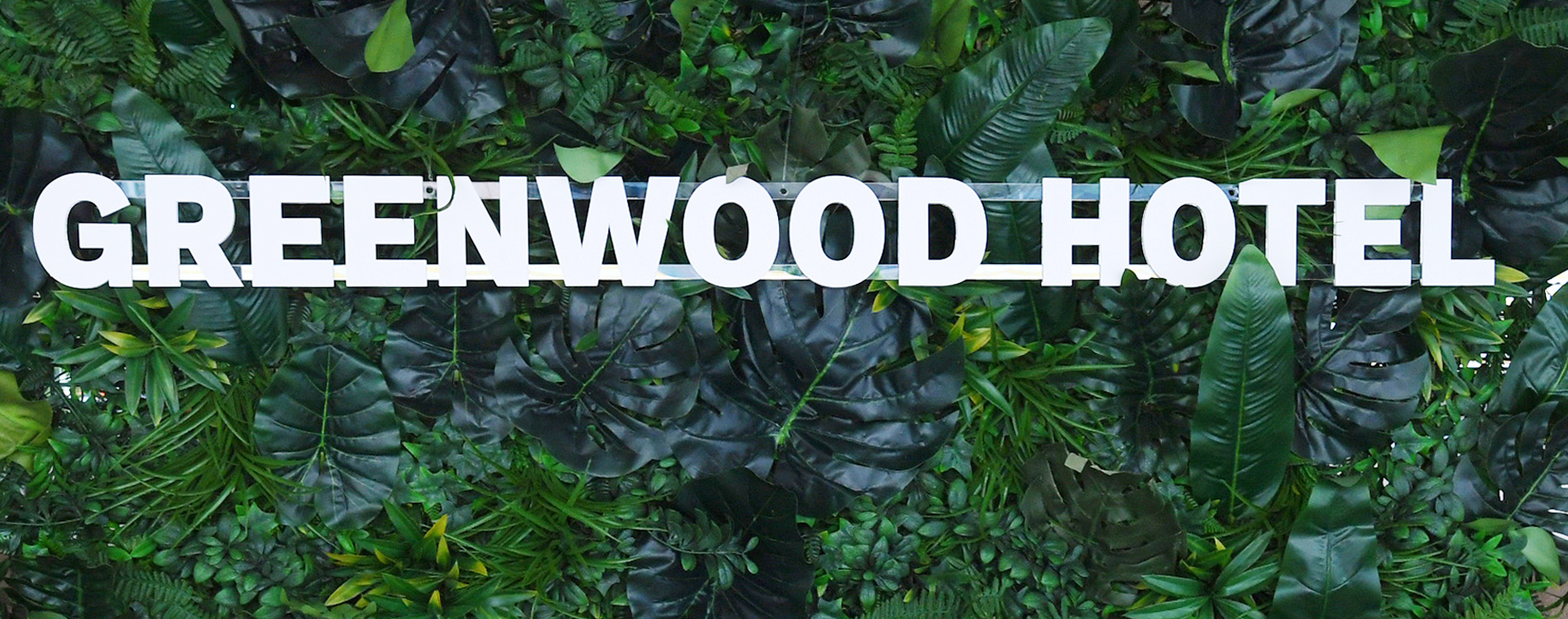 Contact Greenwood Hotel The Greenwood Hotel Contact Greenwood Hotel The Greenwood Hotel