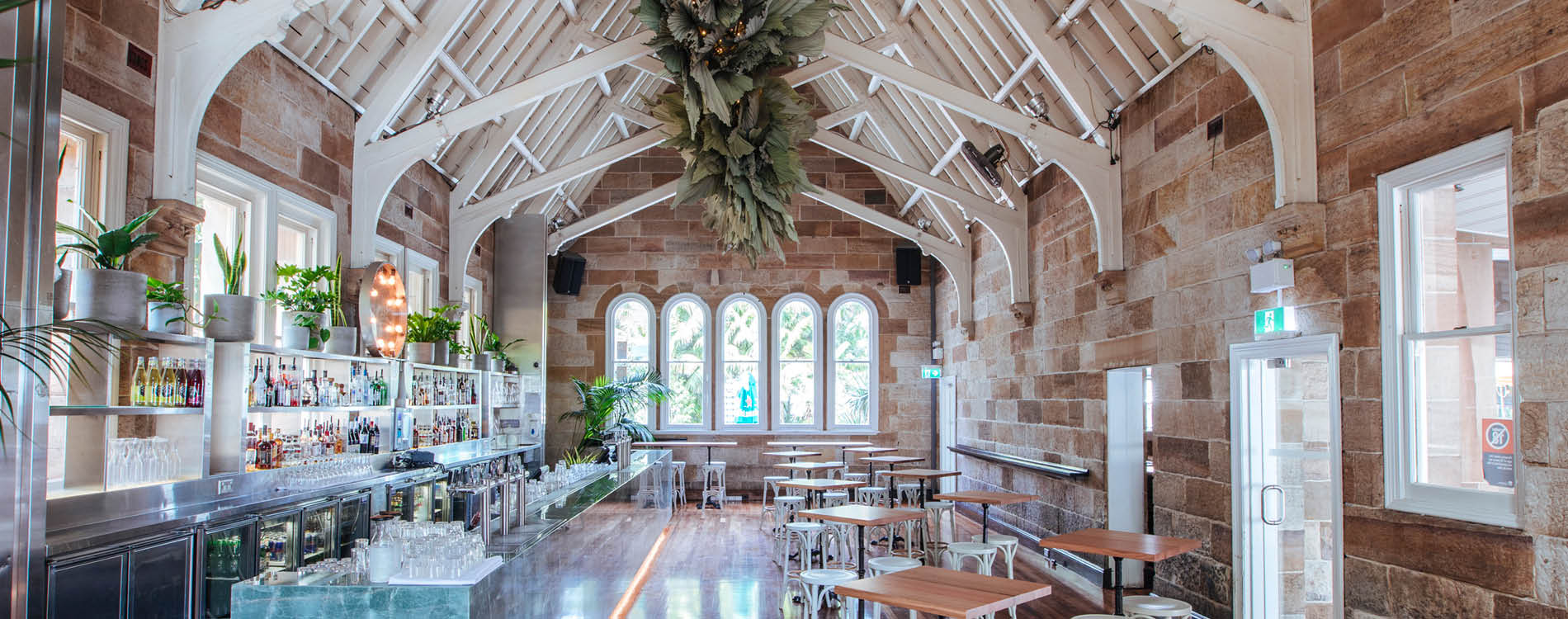 Greenwood Hotel Functions The Greenwood Hotel Greenwood Hotel Functions The Greenwood Hotel