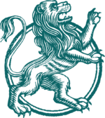 GW_griffin_green