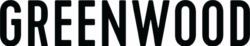 GWH_Logo_text-black